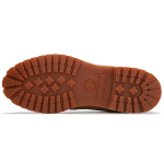 Timberland PREMIUM 6 Inch
