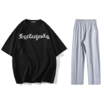 FORCEREPUBLIK Logo T