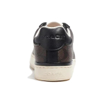 COACH Clip
