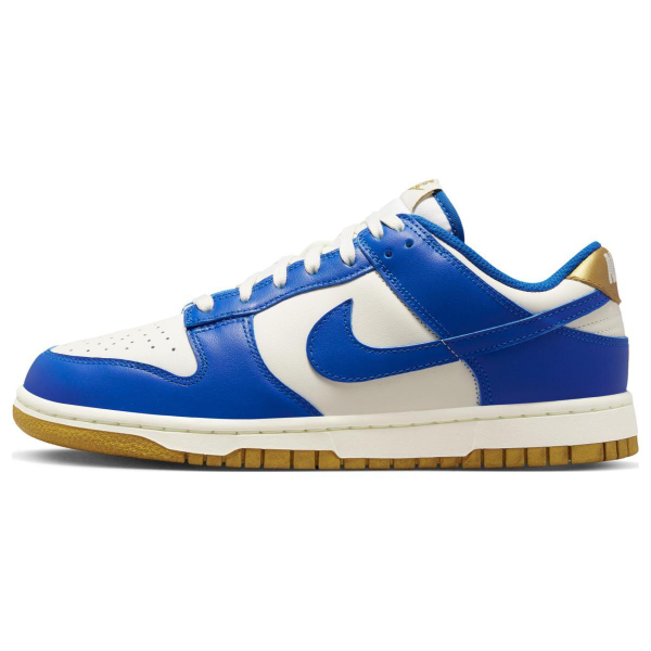 Nike Dunk