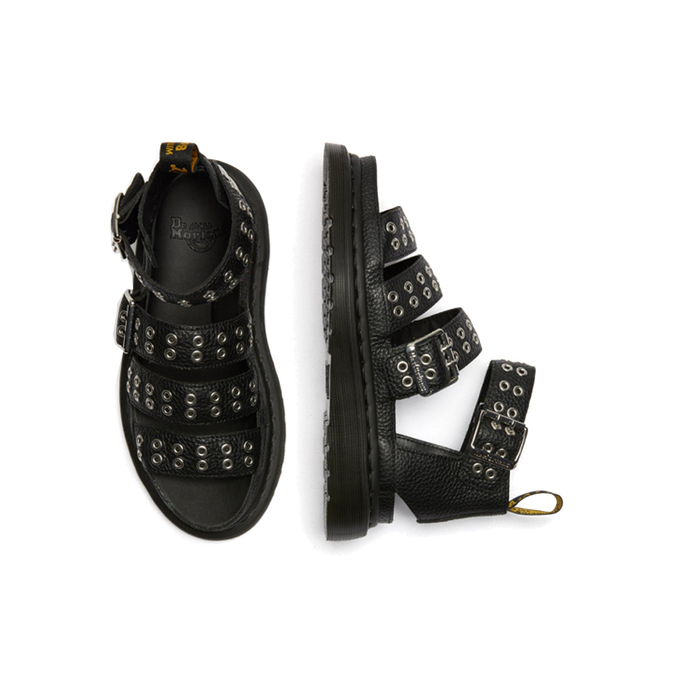 Dr.Martens
