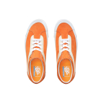 Vans Bold