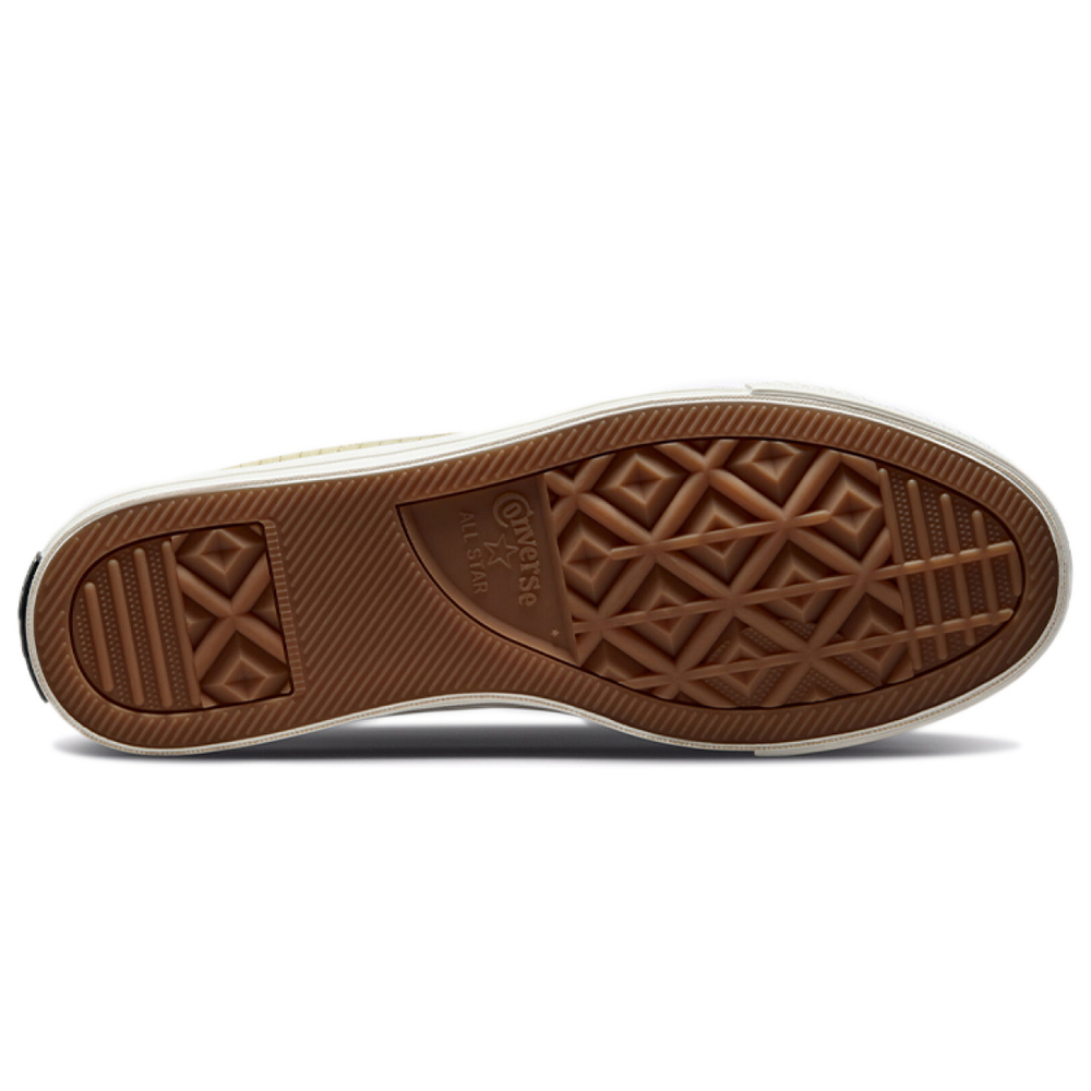 Converse One Star Mellow Mild