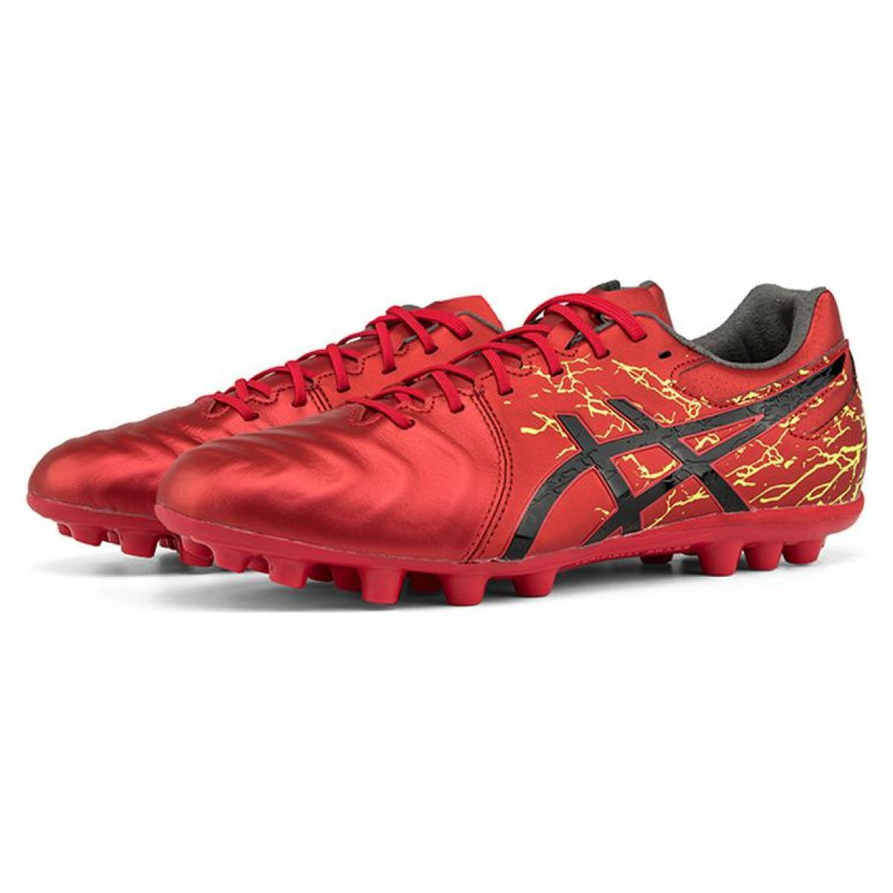 Asics Ds Light AG（ ）