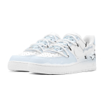 【 】 Nike Air Force 1 Low “ ” GS