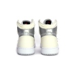 【 】 Jordan Air Jordan 1 High GS