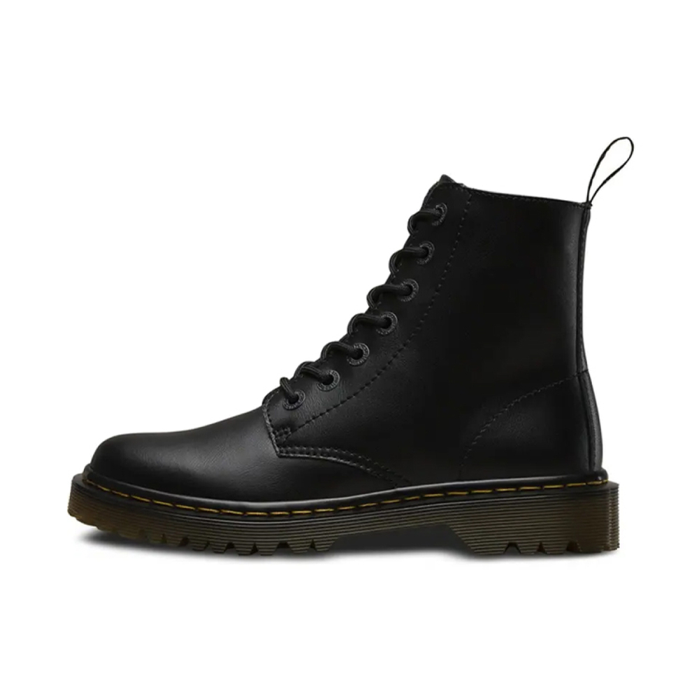 Dr.Martens/ Luana 7