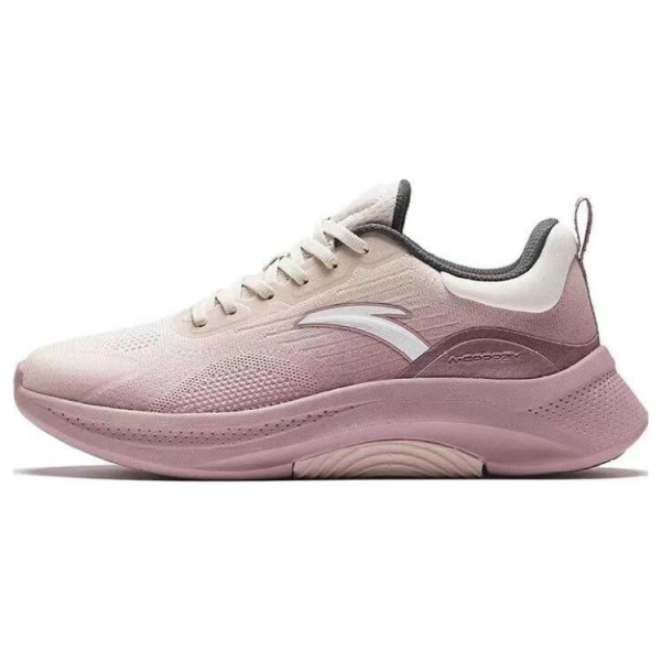 Anta 5