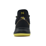 Nike PG 3 Mamba Mentality