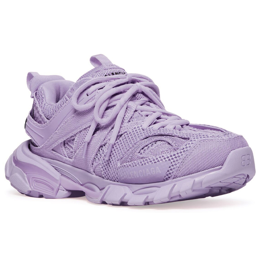 Balenciaga Track 1.0