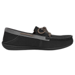 UGG Karson TS