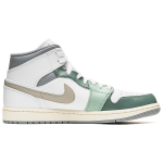 【 】 Jordan Air Jordan 1 Mid