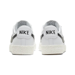 Nike Blazer