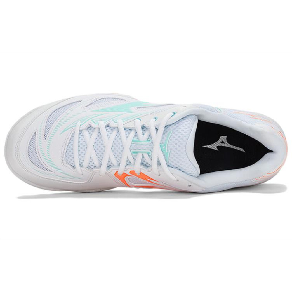 Mizuno Fang NX
