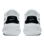 Nike Drop-Type HBR