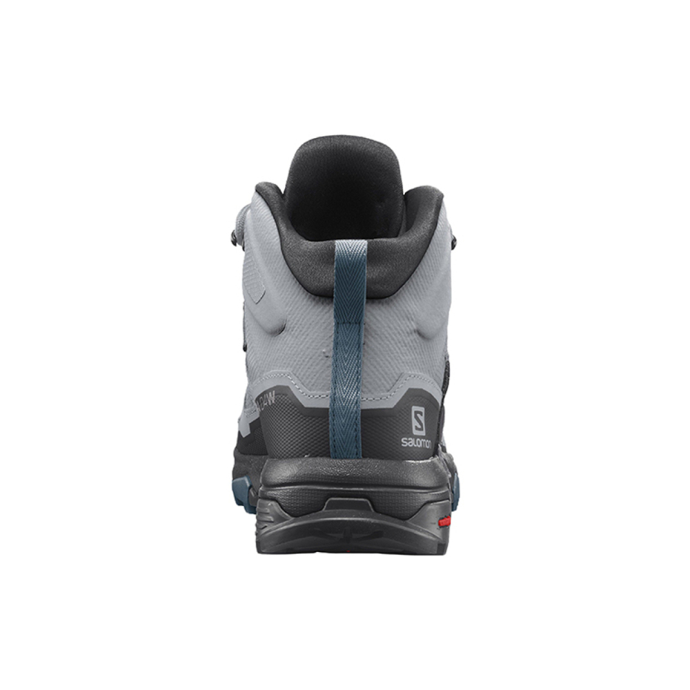 Salomon X Ultra 4 Mid Gore-Tex