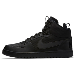Nike Court Borough Mid