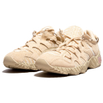 Asics Gel-Mai
