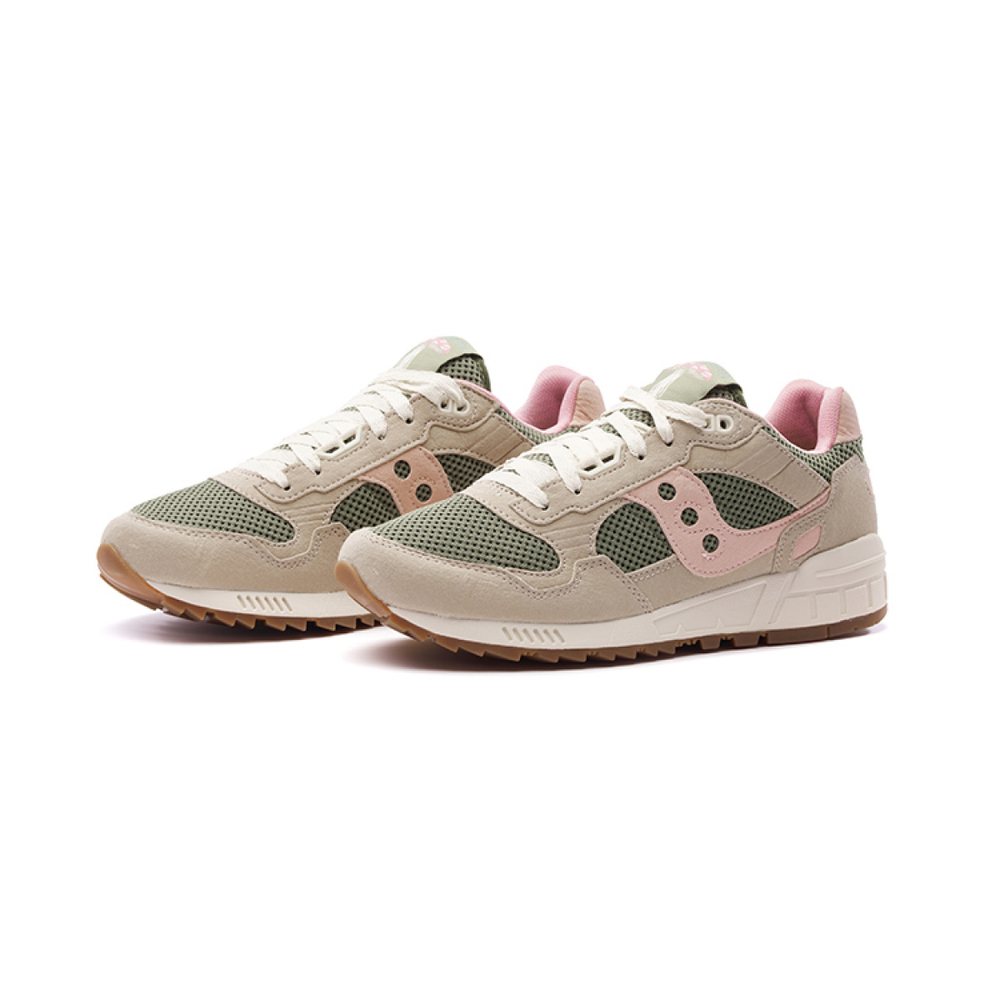 Saucony Shadow 5000