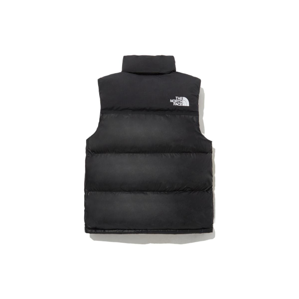 THE NORTH FACE Logo