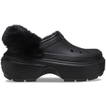 Crocs EVA 5.5cm