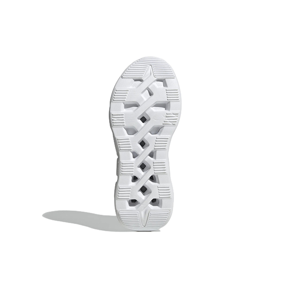 Adidas Ventice
