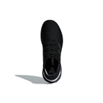 Adidas Predator Tango 18.1 IC/IN