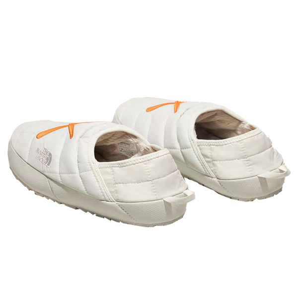 KAWS x THE NORTH FACE Thermoball Traction