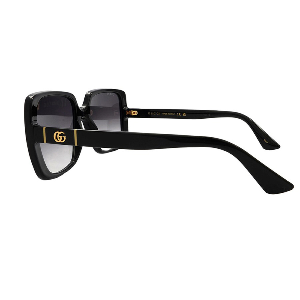 【 】GUCCI