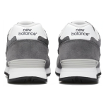New Balance NB 565 d