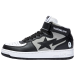 A BATHING APE Bape STA MI