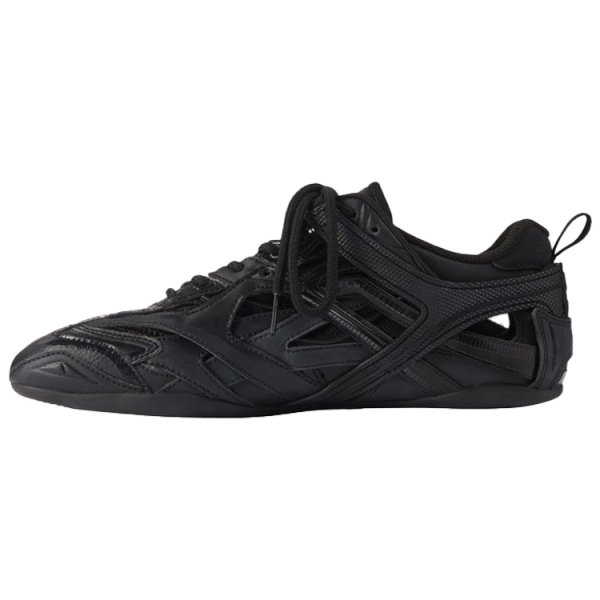 Balenciaga Drive