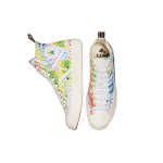 Converse 1970s Chuck Taylor All Star