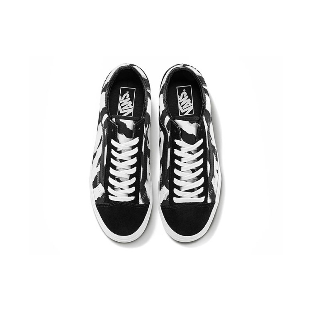 Vans Style 36