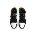 Jordan Air Jordan 1 mid se