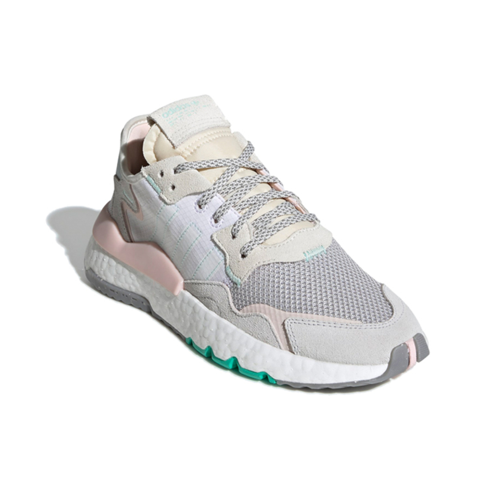 Adidas originals Nite Jogger Nite Jogger