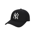 MLB x