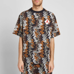 Jordan x Patta Bucket T