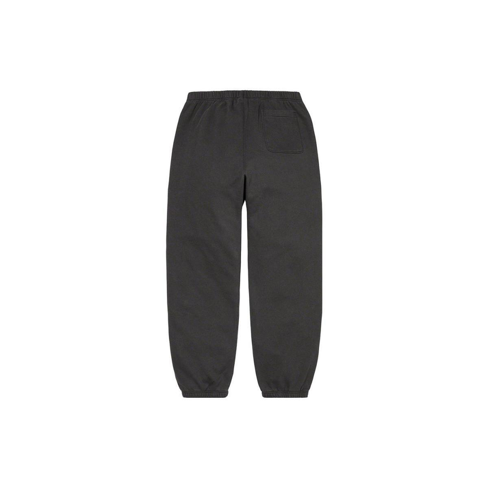 Supreme FW22 Week 13 x THE NORTH FACE Pigment Printed Sweatpant Logo