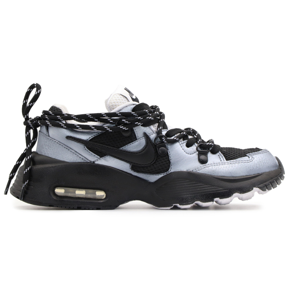 【 】 Nike Air Max Fusion BBL