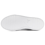PUMA Carina Lux