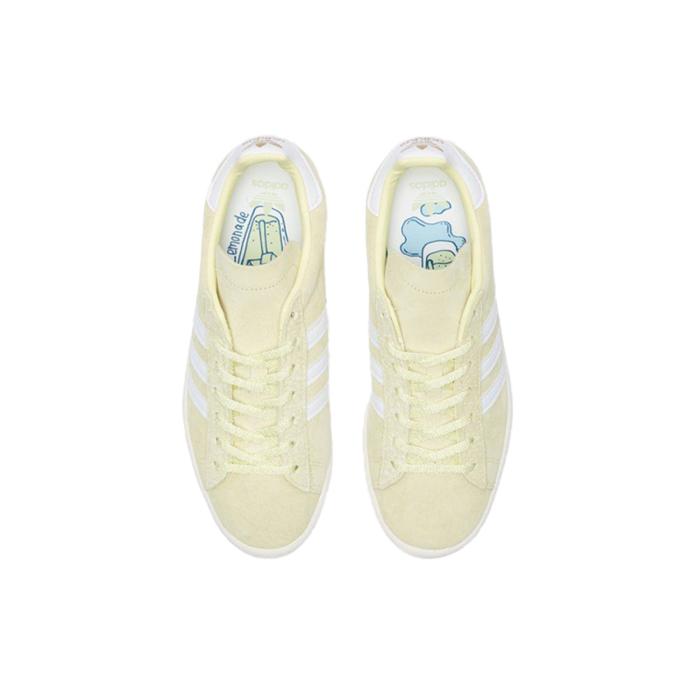 Adidas originals CAMPUS 00s