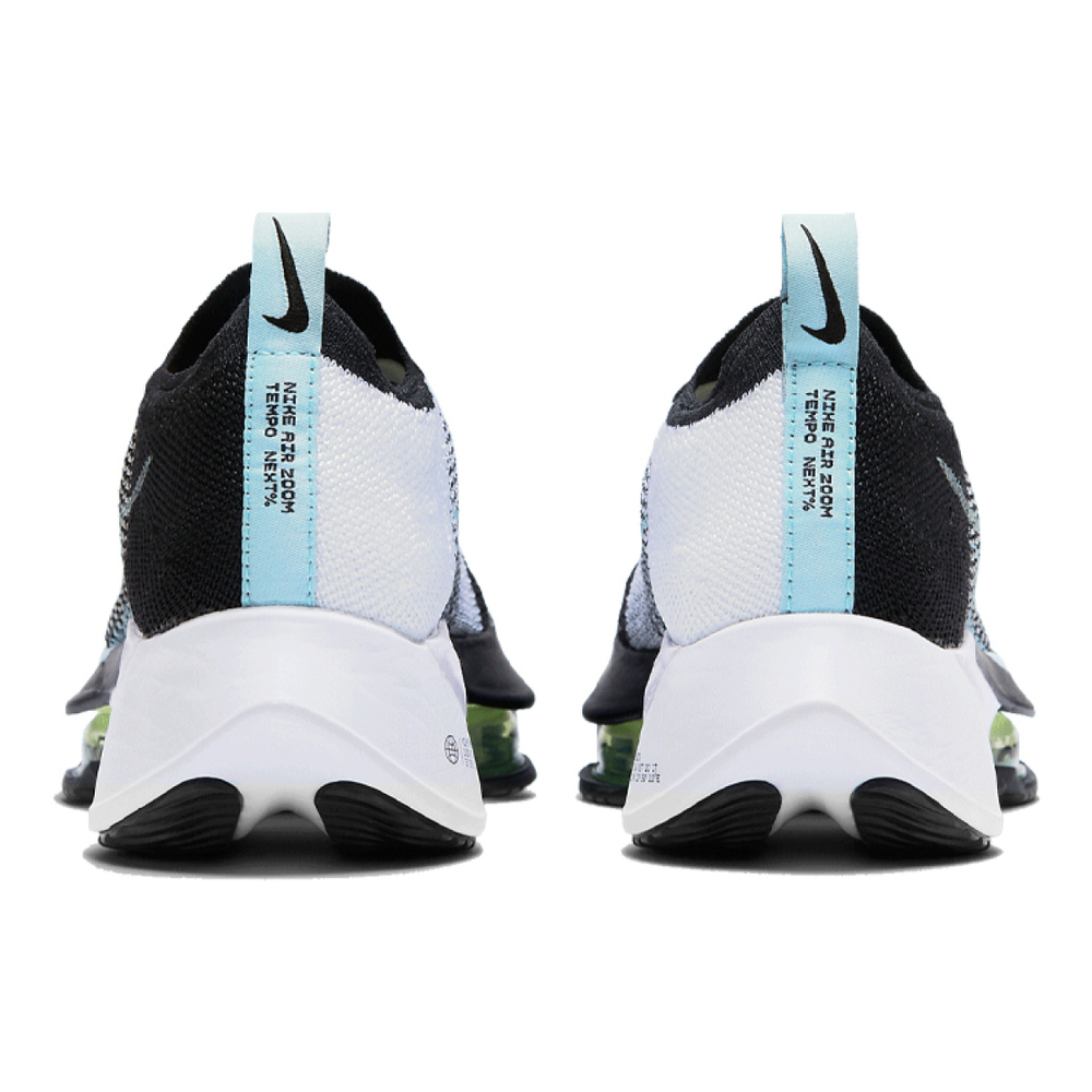 Nike Air Zoom Tempo Next%