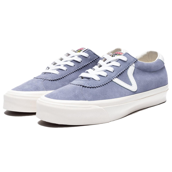 Vans Vans Sports Vault OG Epoch LX