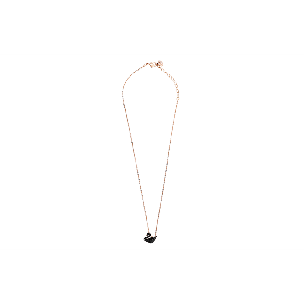Swarovski （ ）ICONIC SWAN