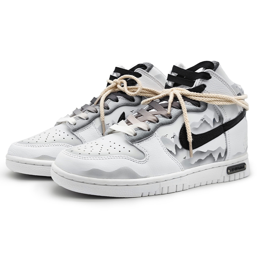 【 】 Nike Dunk