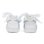 【 】 Nike Dunk Low GS