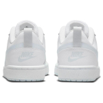 Nike Court Borough Low 2