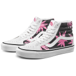 Vans SK8 38 DX