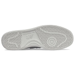 New Balance NB 480